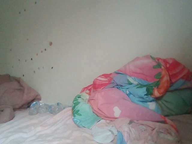 Preview of starlight1983