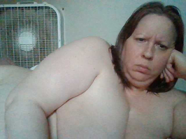 starlight1983 live cam on BongaCams