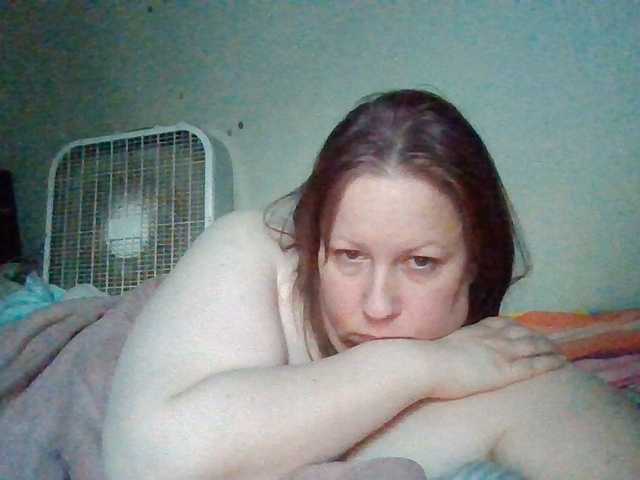 starlight1983 live cam on UnifiedCams