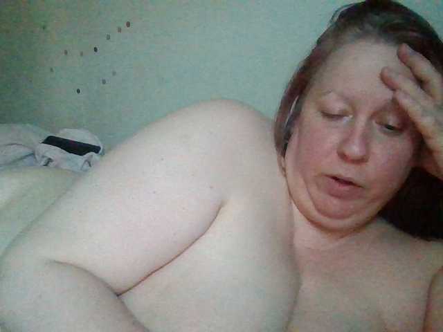 starlight1983 live cam on BongaCams