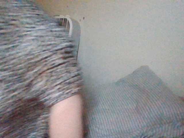 starlight1983 live cam on UnifiedCams