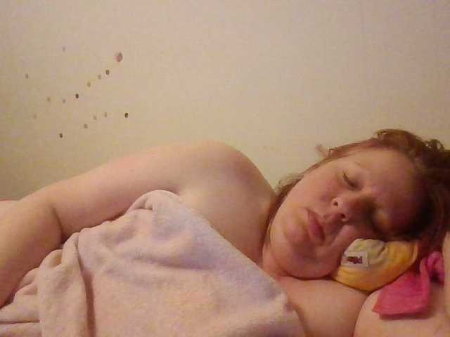 starlight1983 live cam on BongaCams