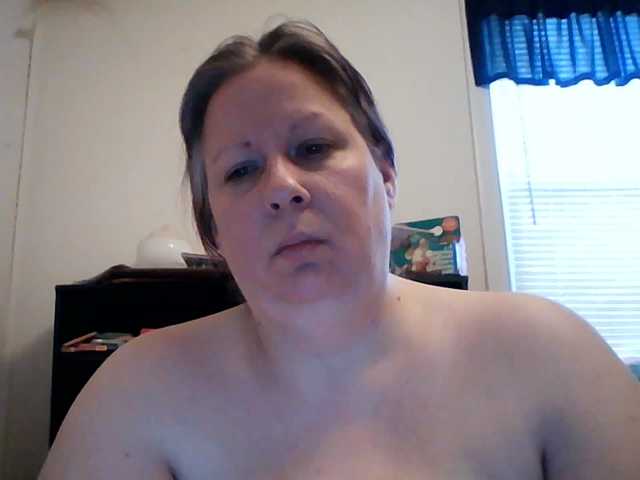 starlight1983 live cam on BongaCams