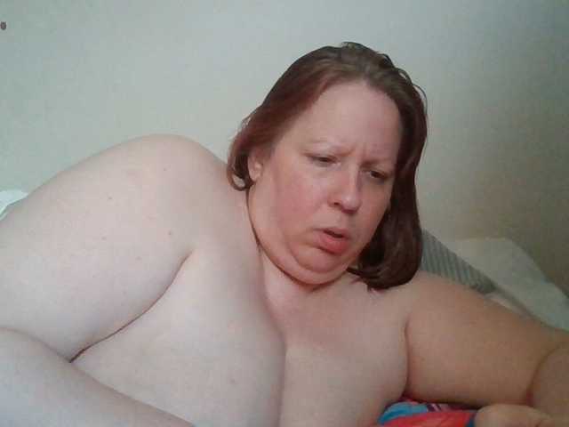 starlight1983 live cam on BongaCams