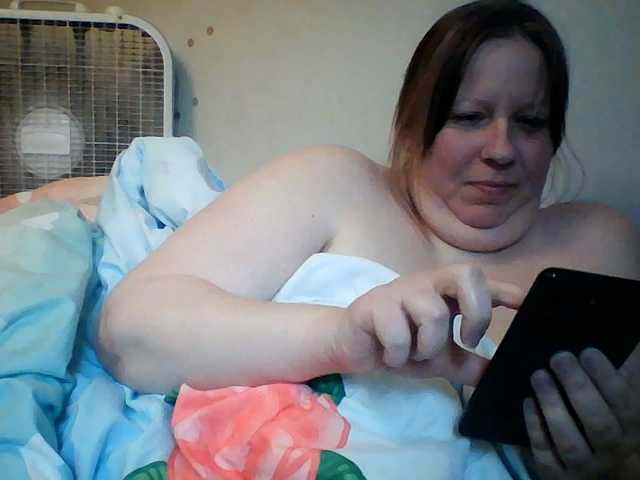 starlight1983 live cam on BongaCams