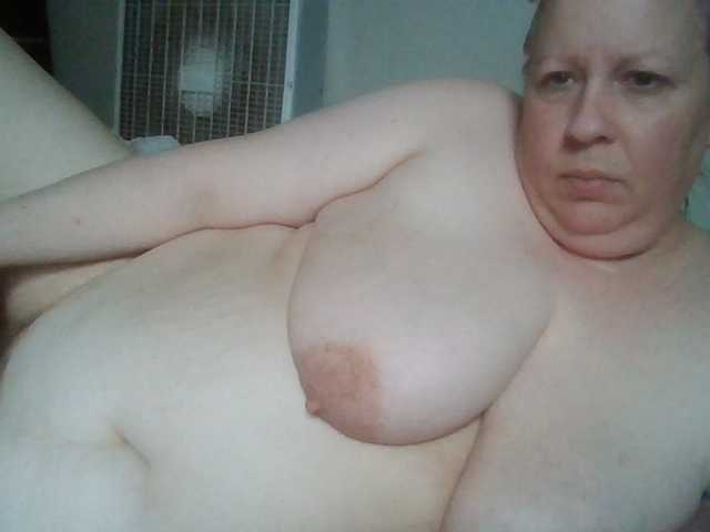 starlight1983 live cam on UnifiedCams