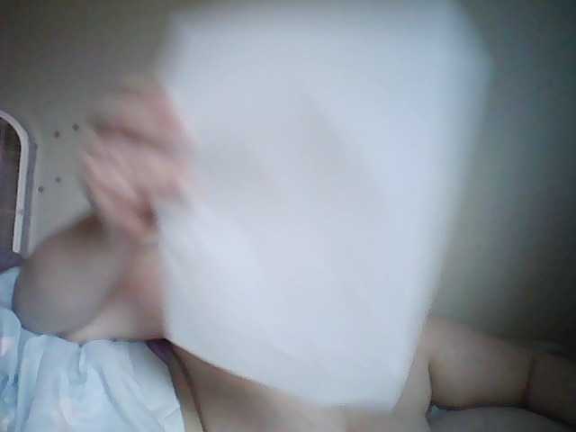 starlight1983 live cam on BongaCams