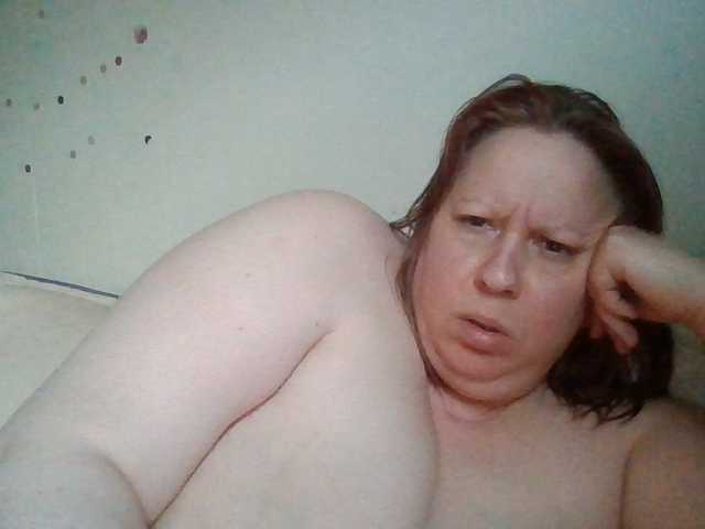 starlight1983 live cam on BongaCams