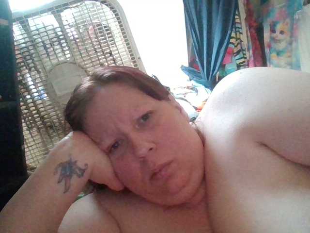 starlight1983 live cam on BongaCams