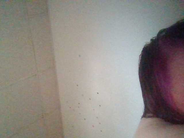 starlight1983's BongaCams show and profile