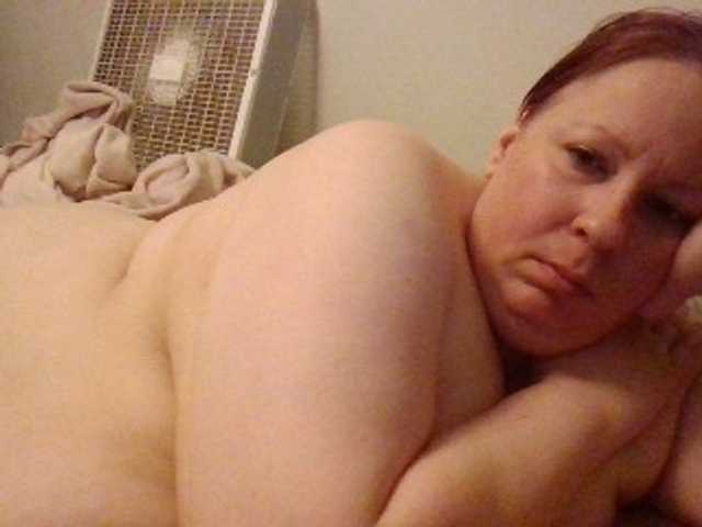 starlight1983 live cam on BongaCams