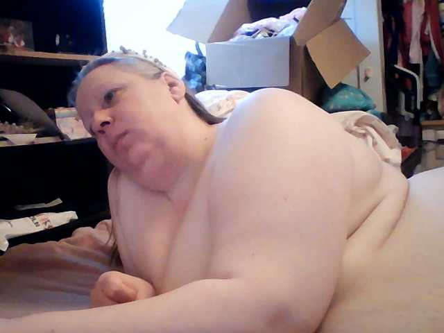 starlight1983 live cam on BongaCams