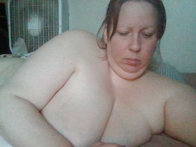 starlight1983 live cam on BongaCams