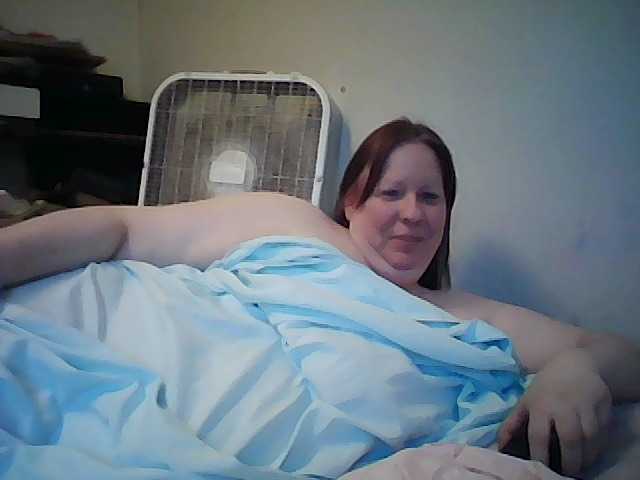 starlight1983 live cam on BongaCams