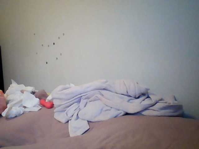 starlight1983 live cam on BongaCams
