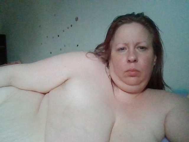 starlight1983 live cam on BongaCams