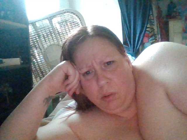starlight1983 live cam on BongaCams