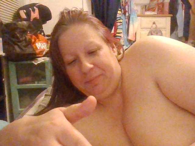 starlight1983 live webcam show