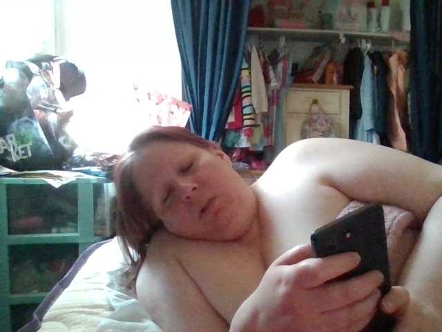 starlight1983 live webcam show