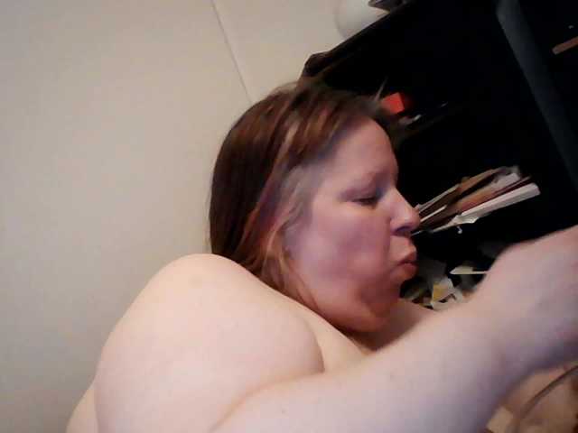 starlight1983, en directo ahora en BongaCams