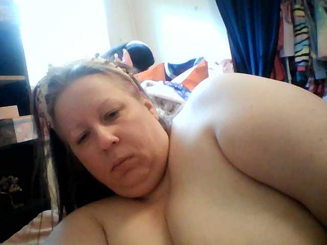 starlight1983 live cam on BongaCams