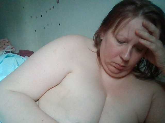 starlight1983 live cam on BongaCams