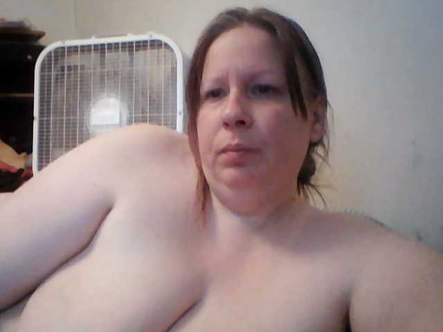 starlight1983 live cam on BongaCams