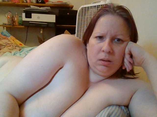 starlight1983 live webcam show