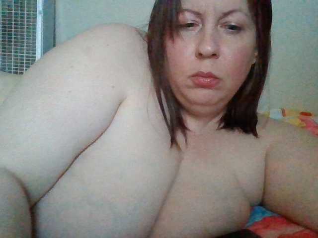 starlight1983 live cam on BongaCams