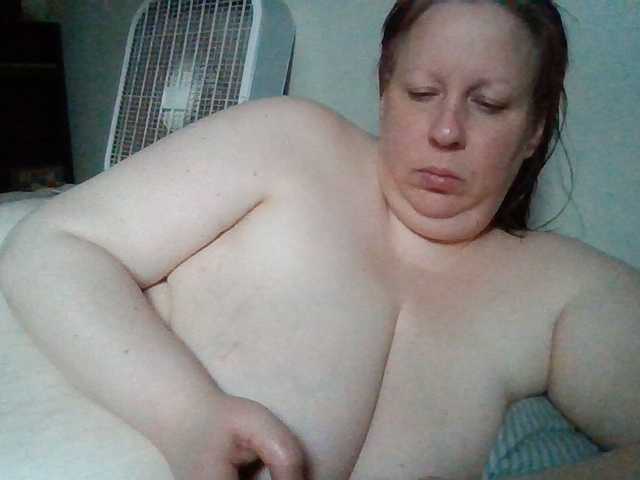 starlight1983 live webcam show