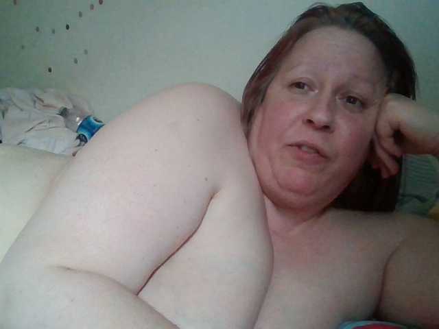 starlight1983 live cam on BongaCams