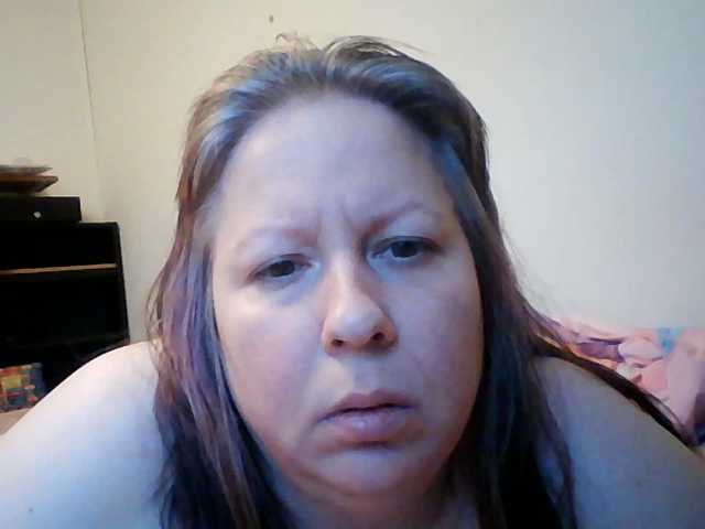 starlight1983 live cam on BongaCams