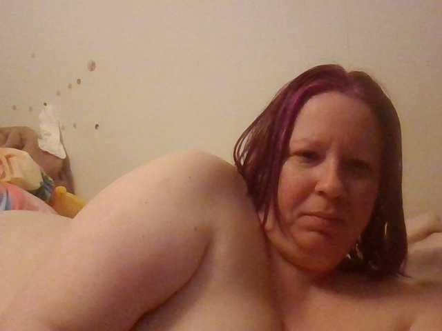 Preview of starlight1983