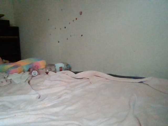 starlight1983 live cam on BongaCams