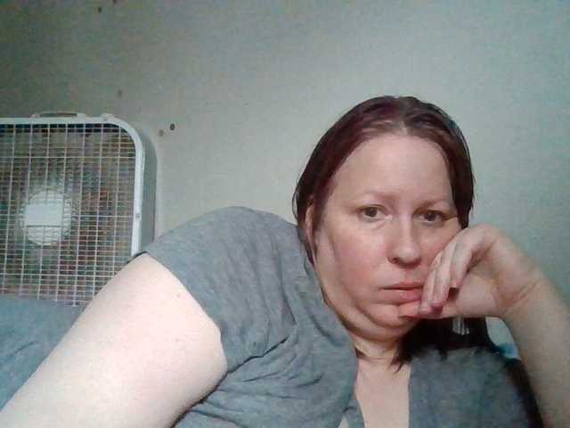 starlight1983 live cam on BongaCams