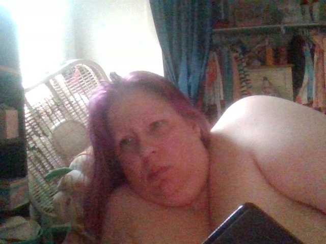 Preview of starlight1983