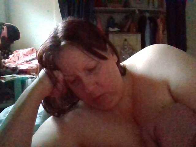 starlight1983 live cam on BongaCams