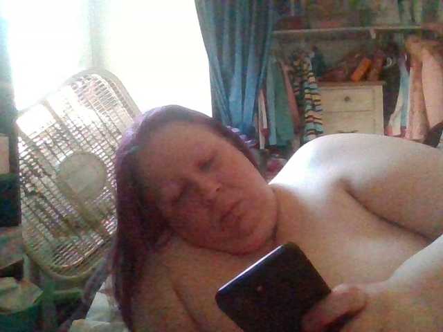 Preview of starlight1983