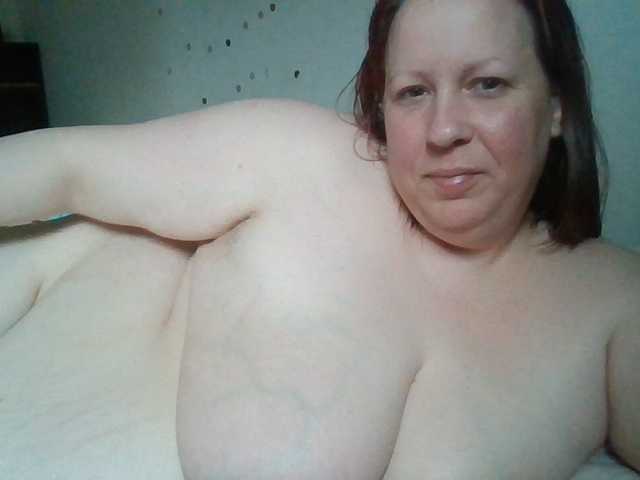 starlight1983 live cam on BongaCams