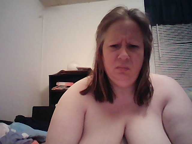 starlight1983, en directo ahora en BongaCams