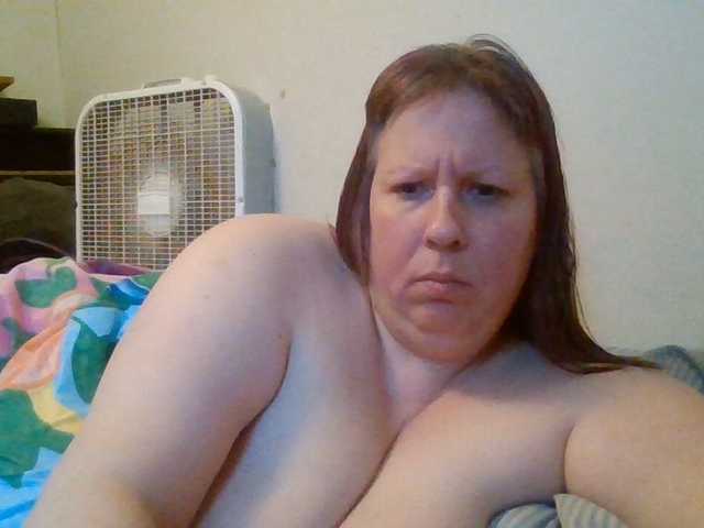 starlight1983 live cam on BongaCams