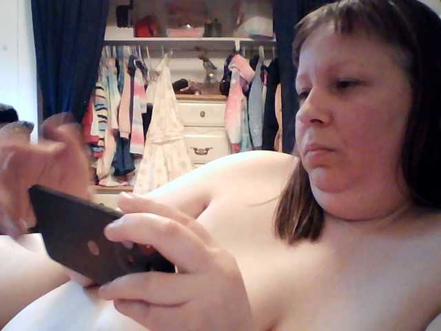 starlight1983 live cam on BongaCams