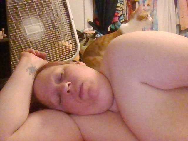 starlight1983 live cam on BongaCams