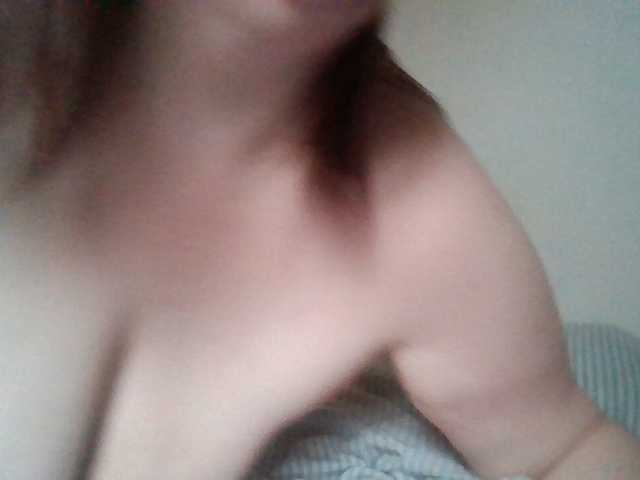 starlight1983 live cam on BongaCams