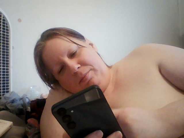 starlight1983 live cam on BongaCams