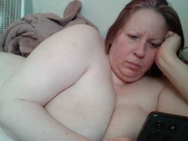 starlight1983 live cam on BongaCams