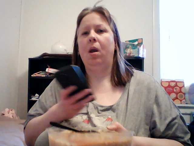 starlight1983 live cam on BongaCams