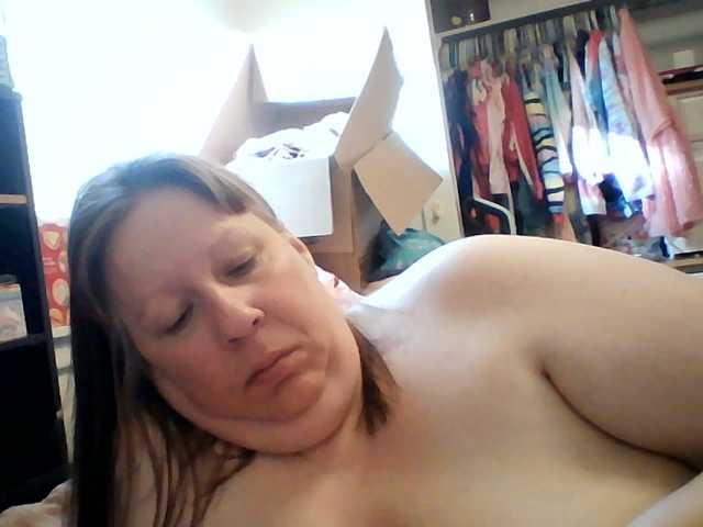 starlight1983 live cam on BongaCams