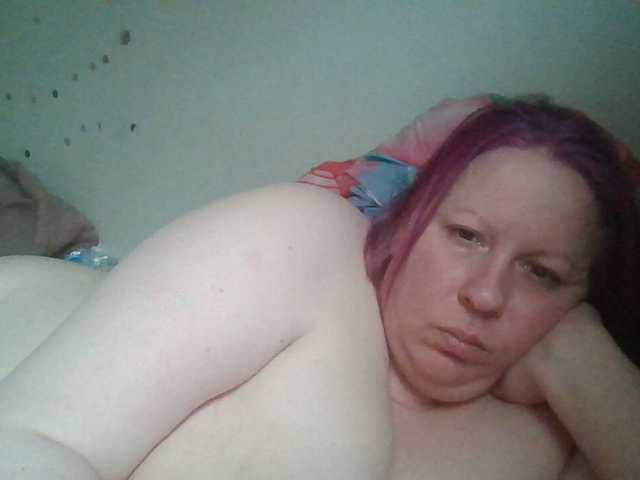 starlight1983's BongaCams show and profile