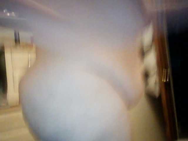 starlight1983 live cam on BongaCams